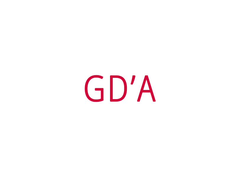 GD'A