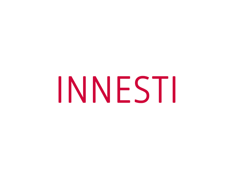 INNESTI