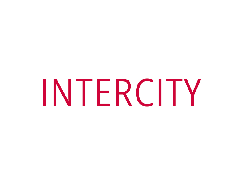 INTERCITY - Percorsi di danza tra le città d'arte