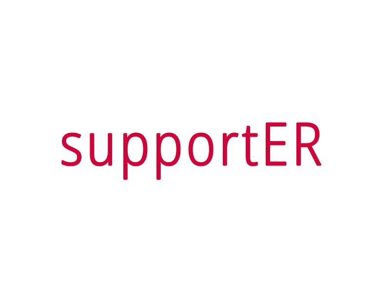 supportER
