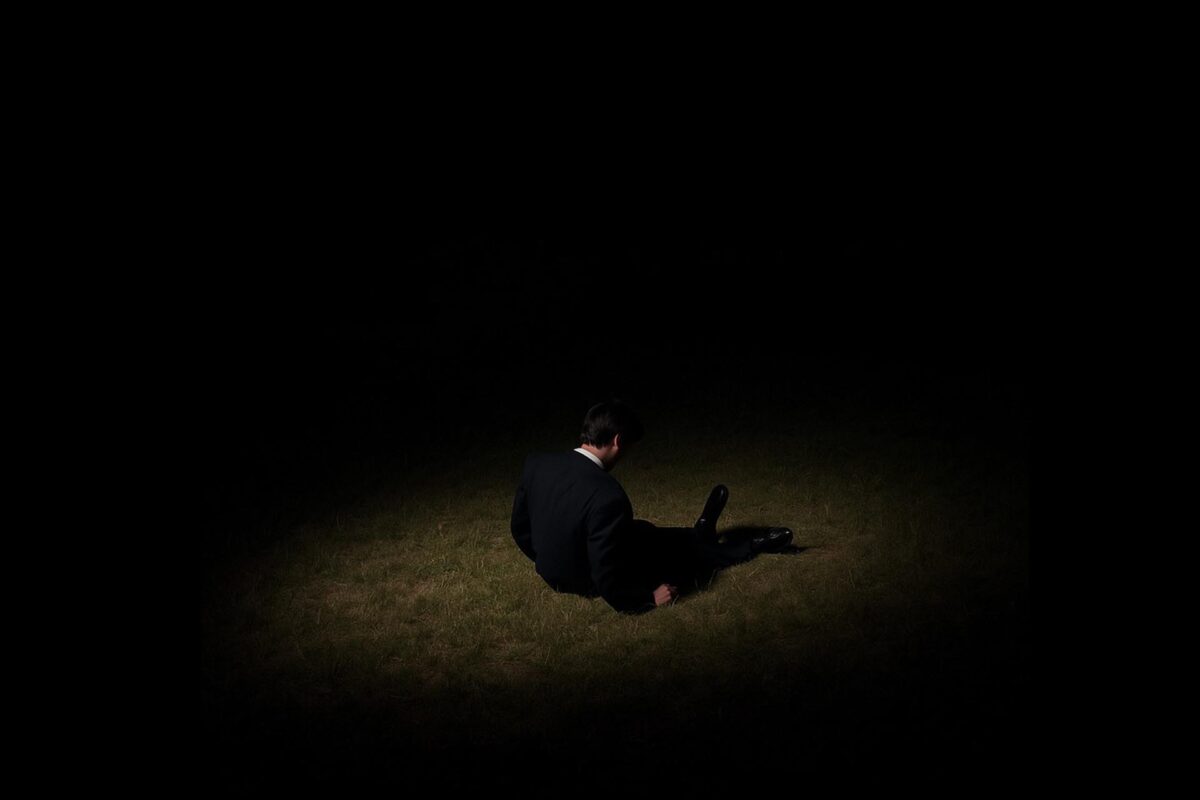 Bow di Gaetano Palermo e Michele Petrosino