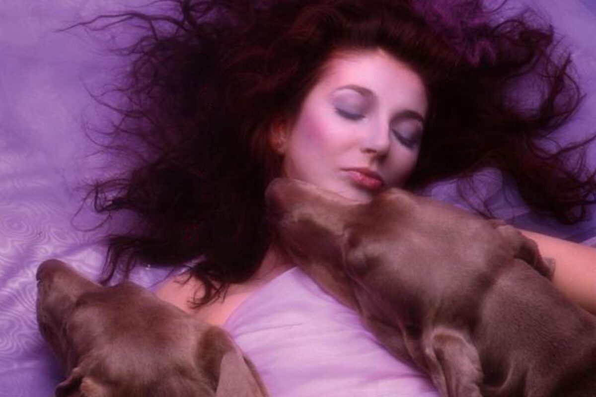 Special K di Davide Tagliavini