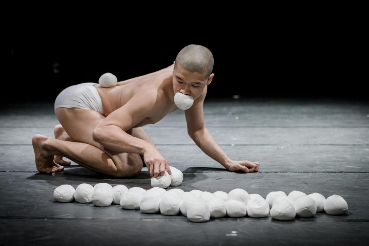 Hisashi Watanabe