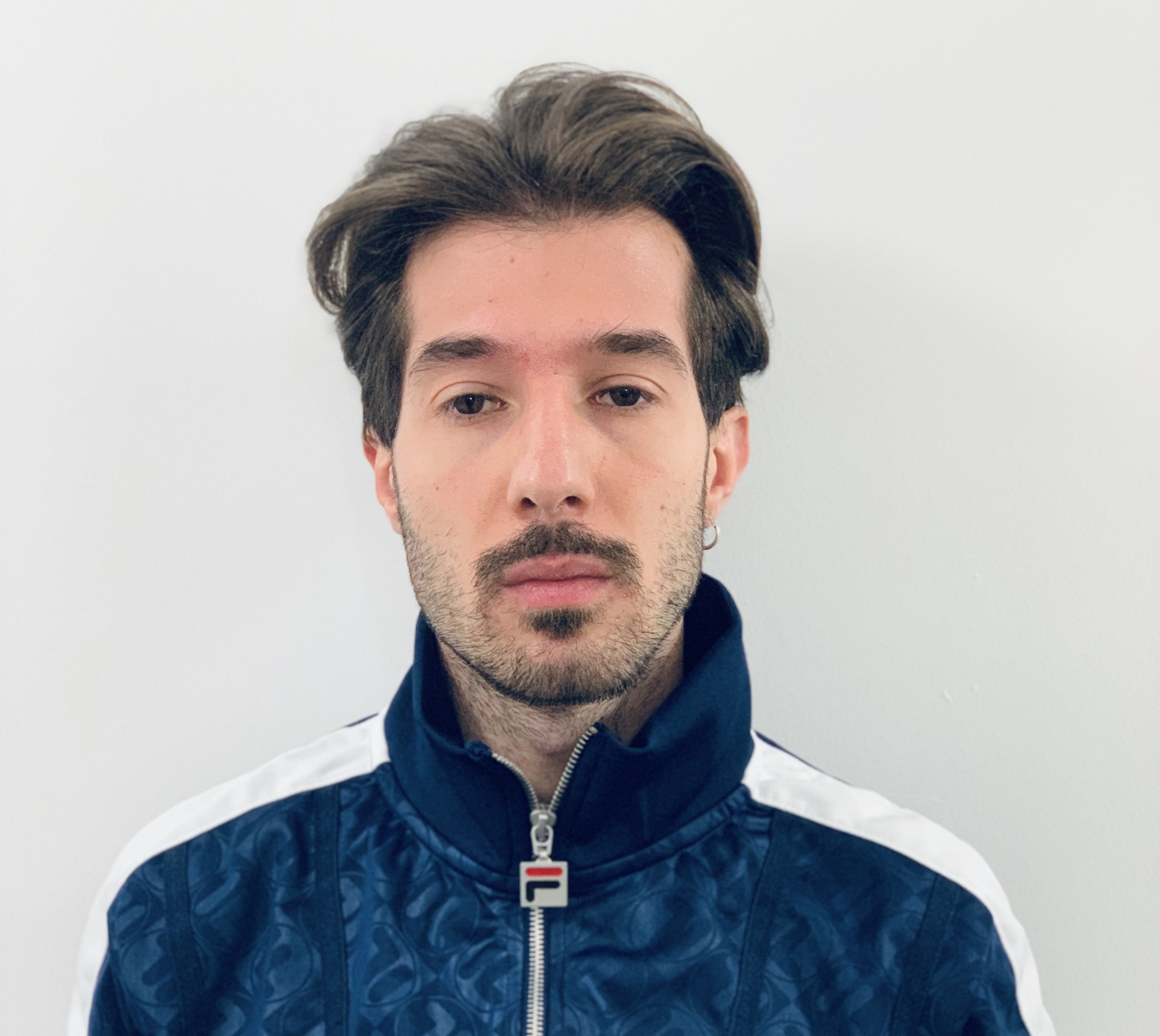 Adriano-Bolognino