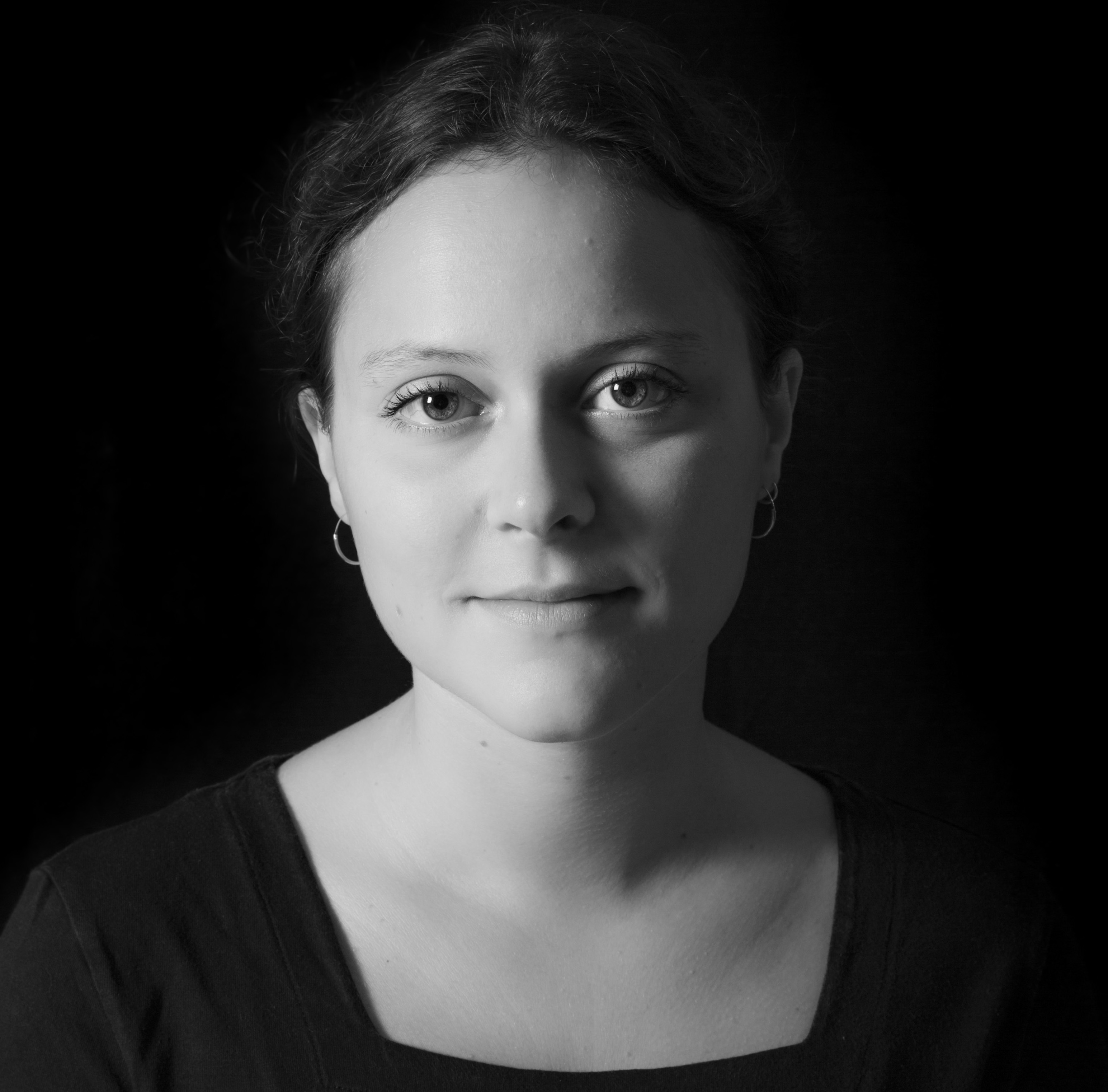 Ottavia Catenacci