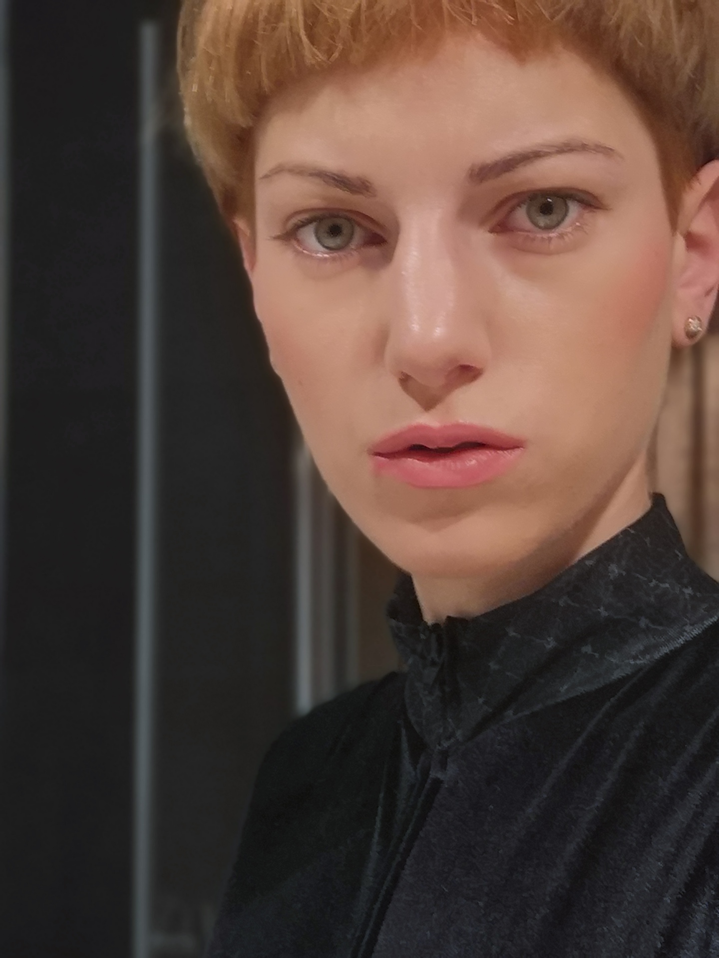 Roberta Ferrara