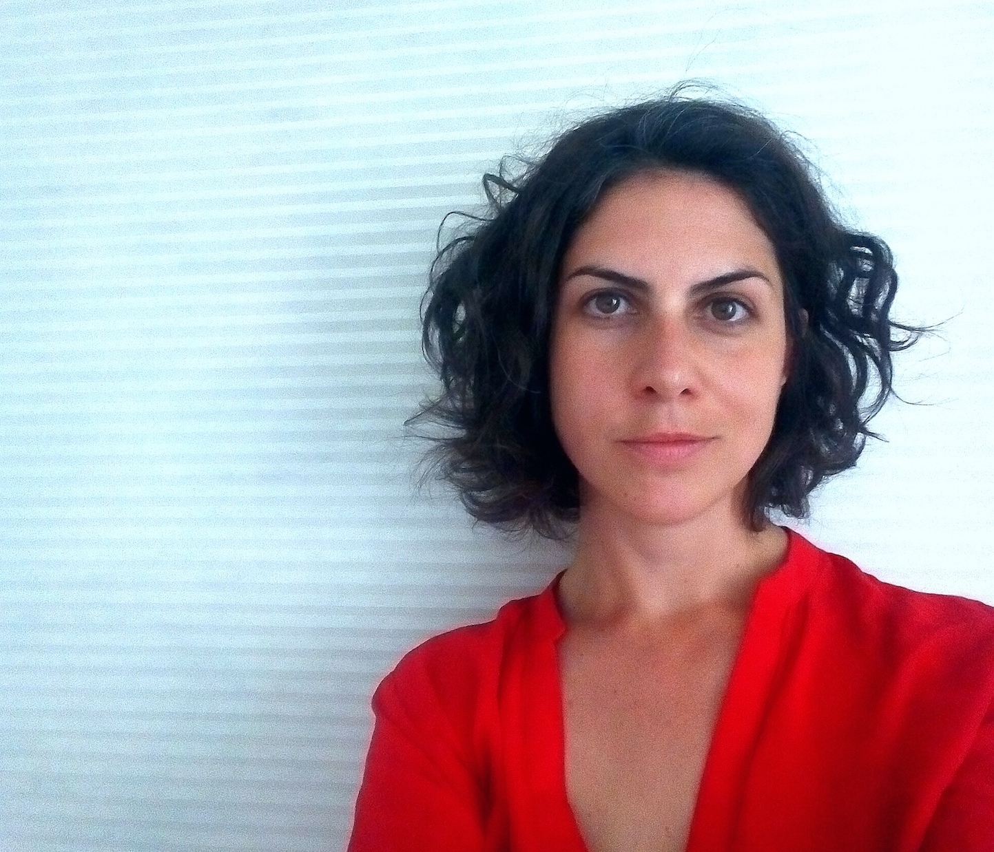 Giselda Ranieri_