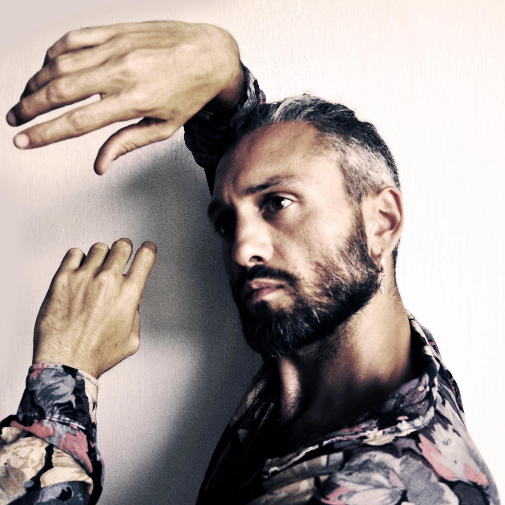 Paolo Rosini