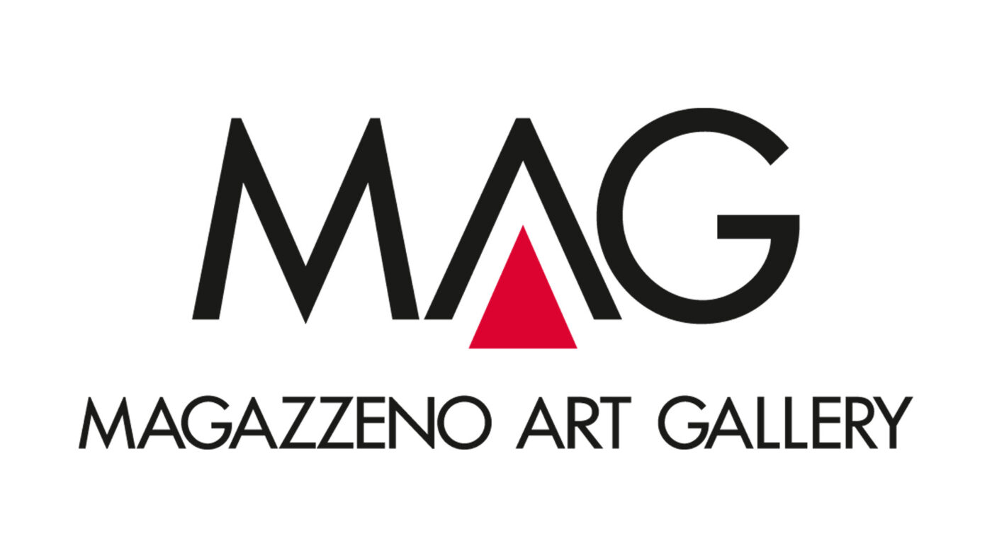 MAG - Magazzeno Art Gallery
