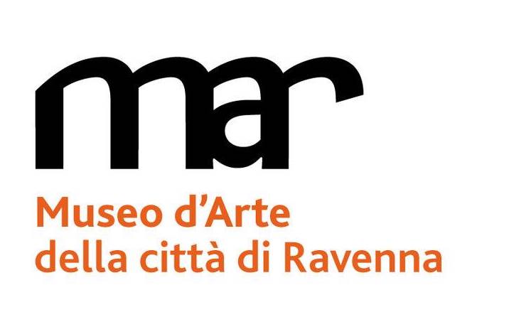 MAR - Museo d'Arte città di Ravenna