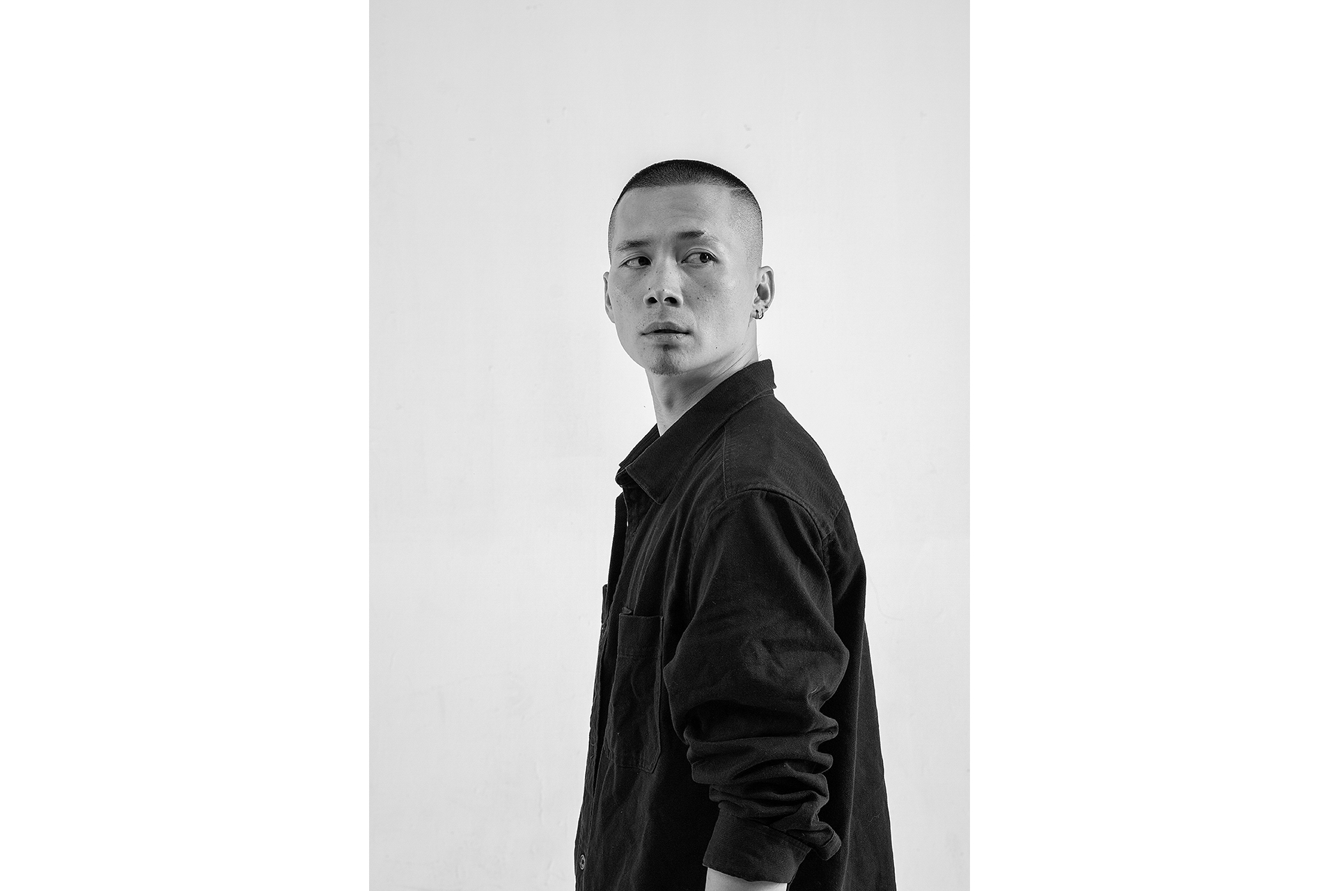 Tu Hoang