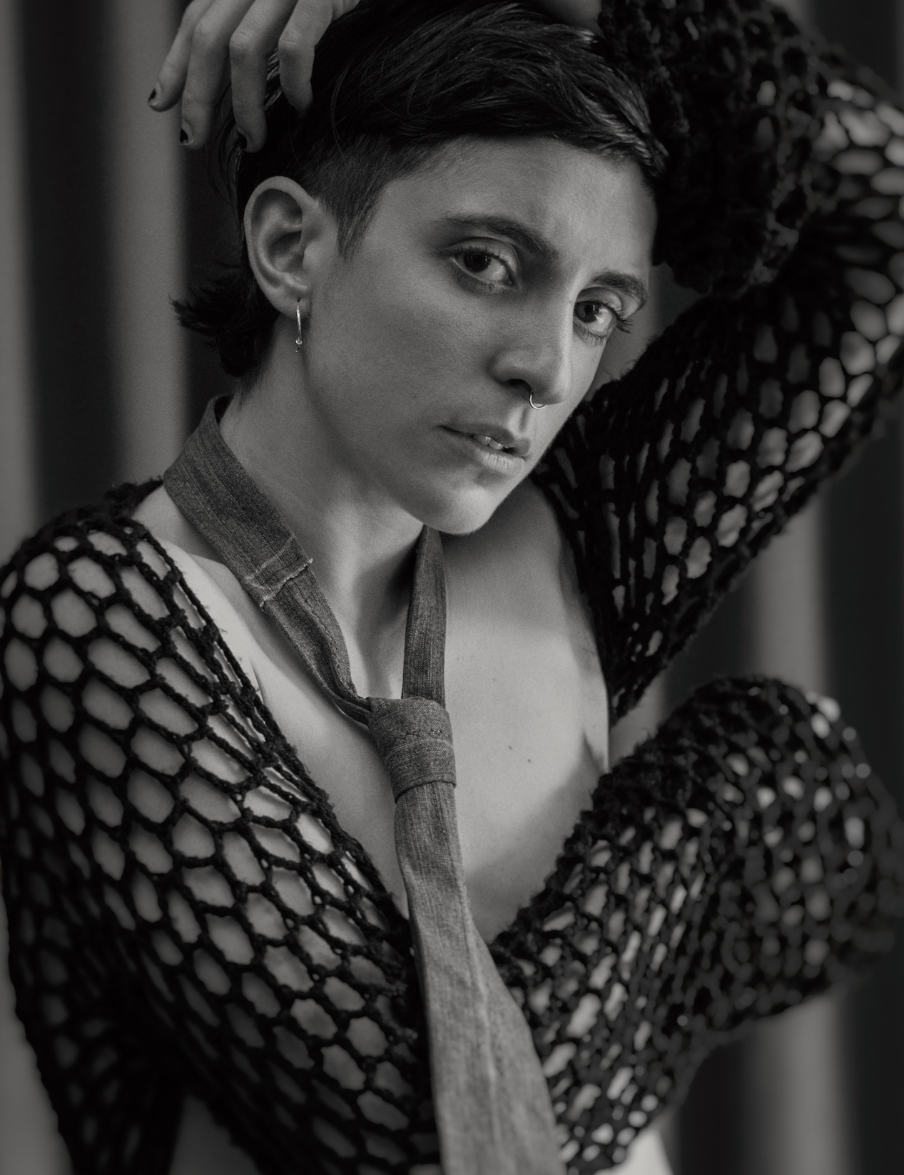 Roberta Maimone