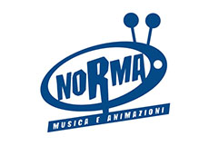 Associazione Norma