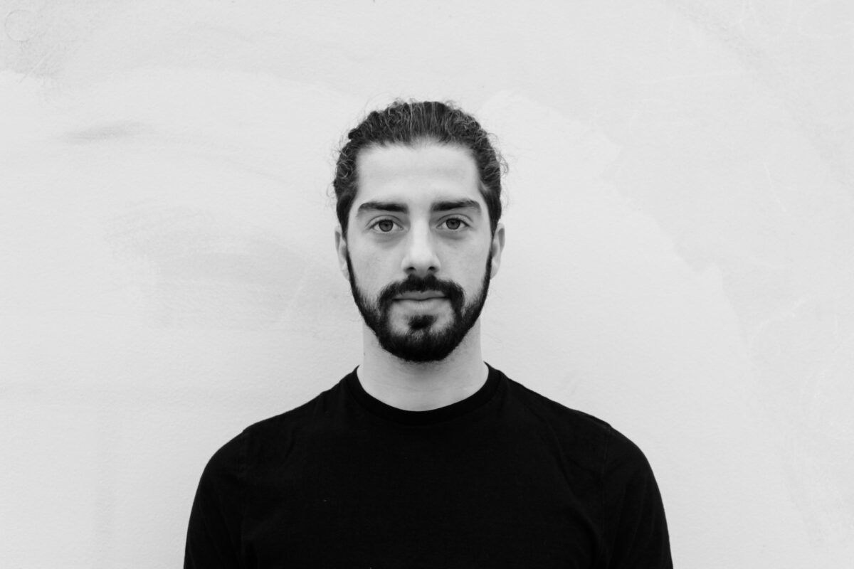 Danilo Smedile