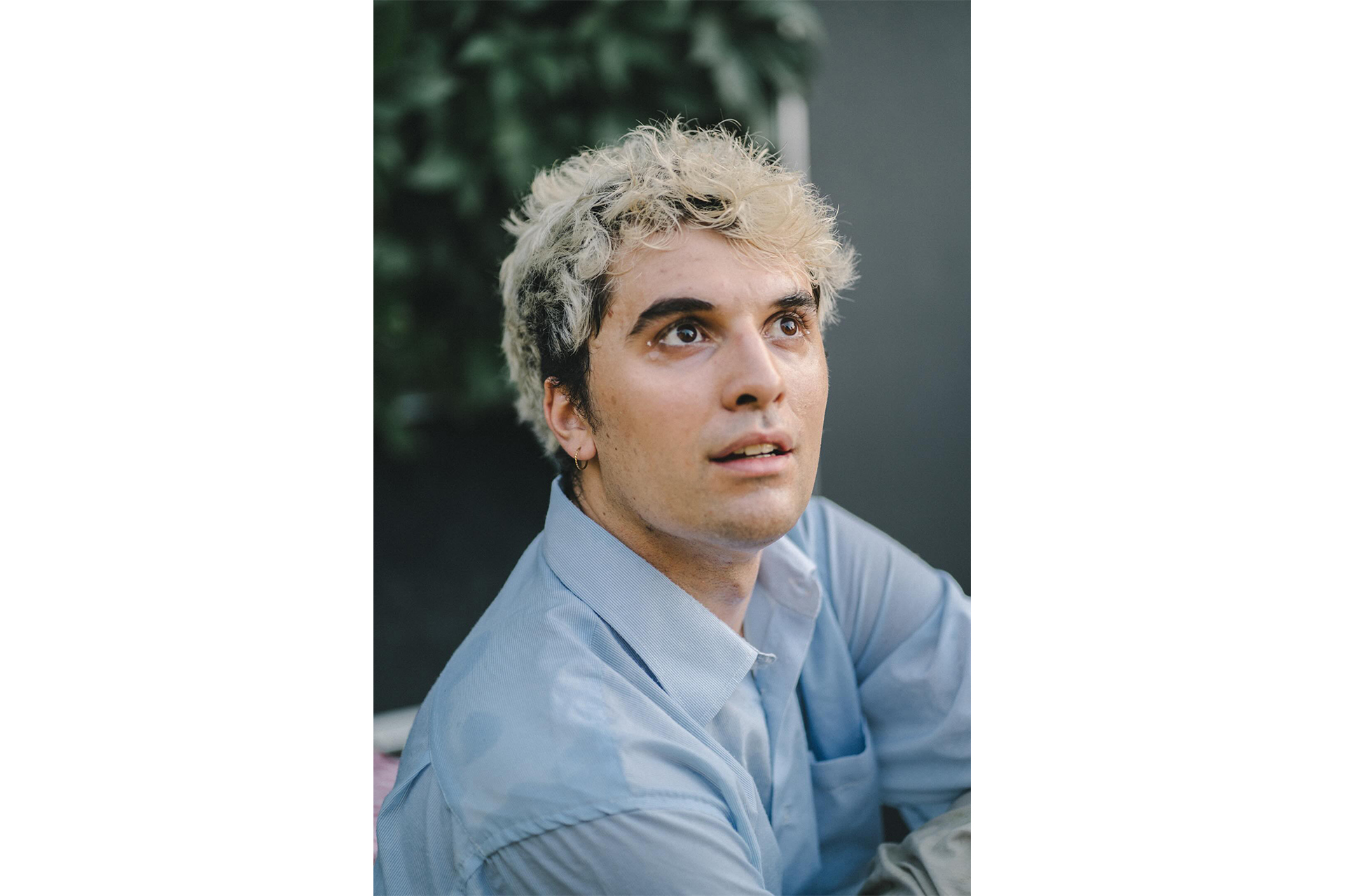 Rafael Candela