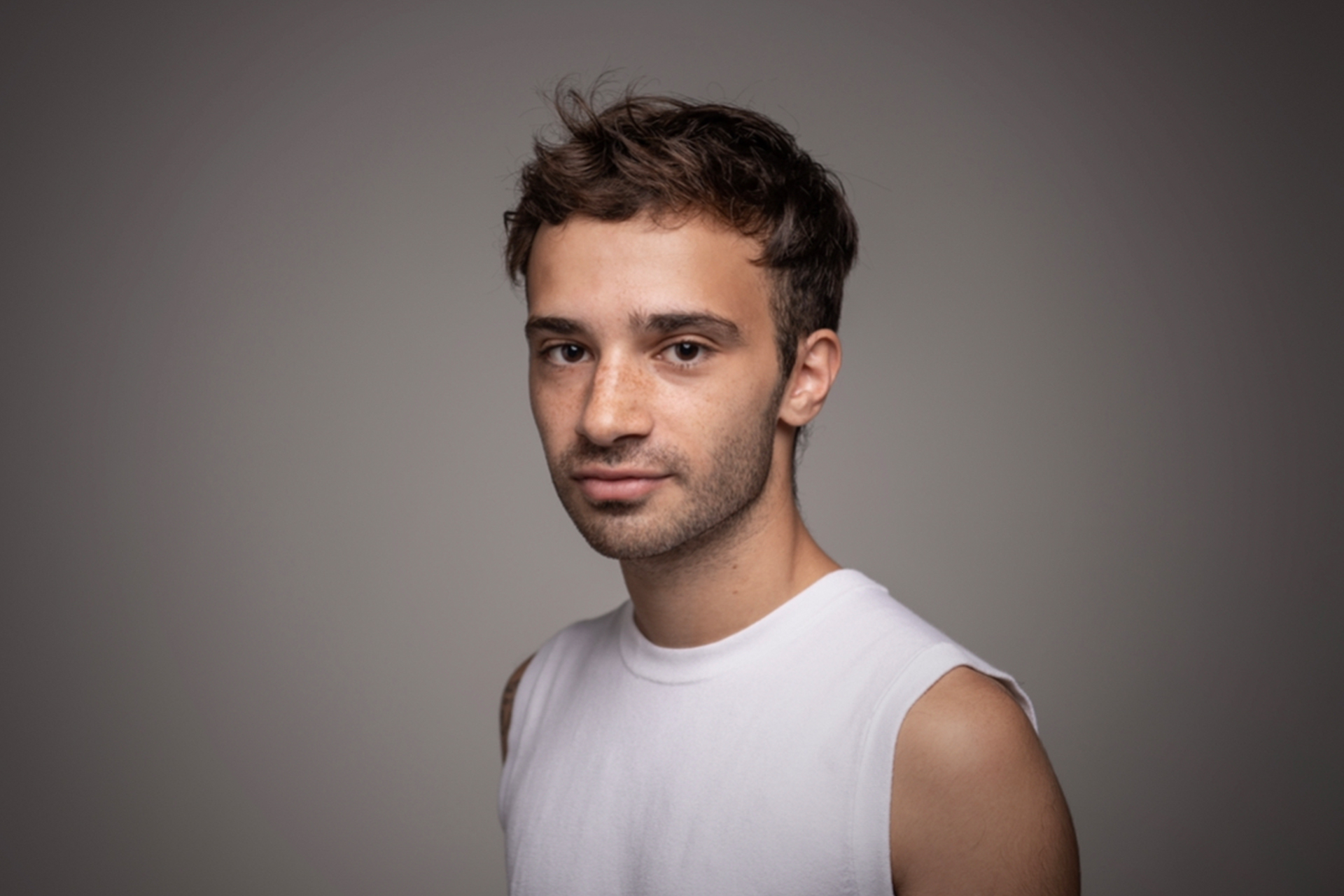 Antonio Cataldo