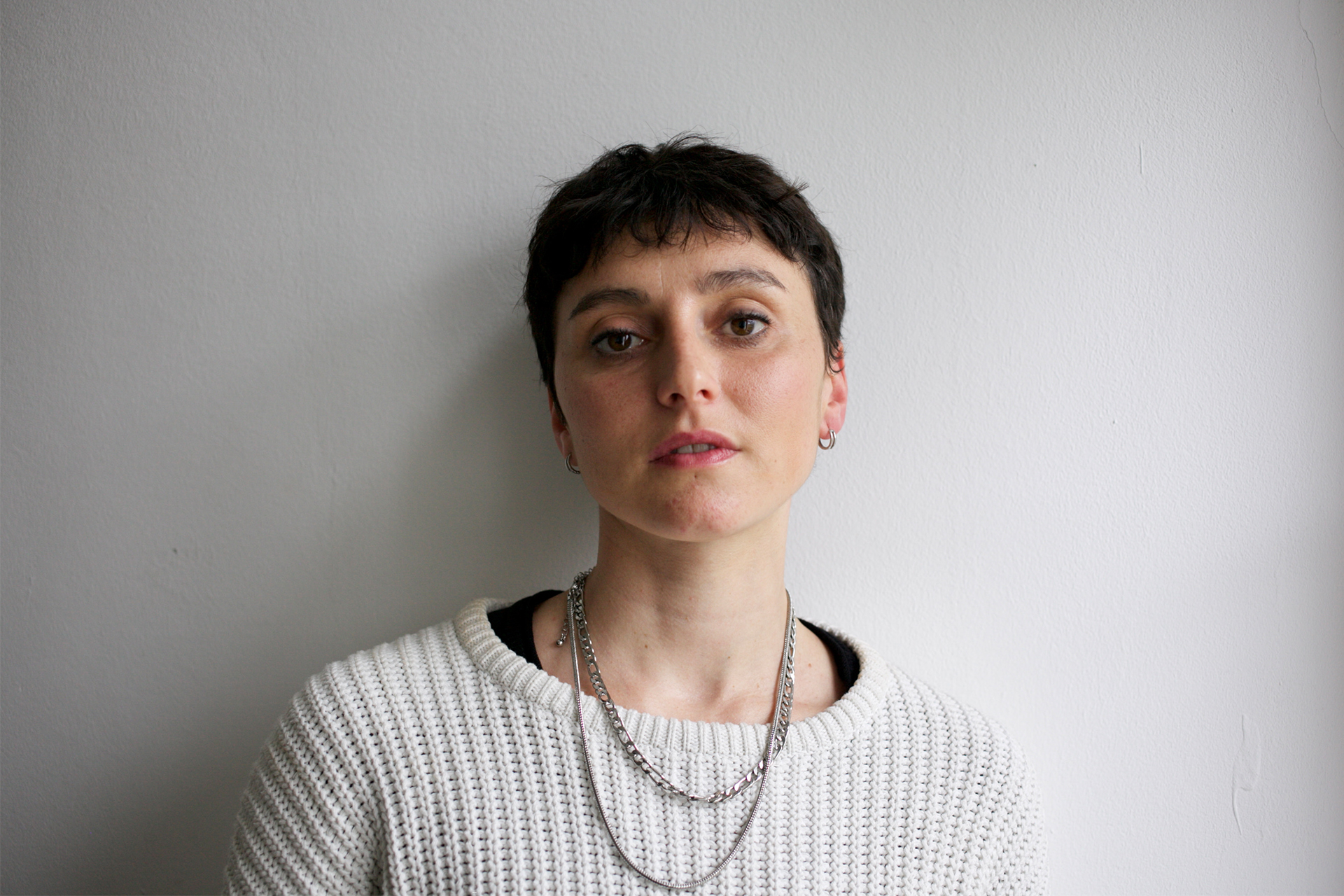 Mariagiulia Serantoni