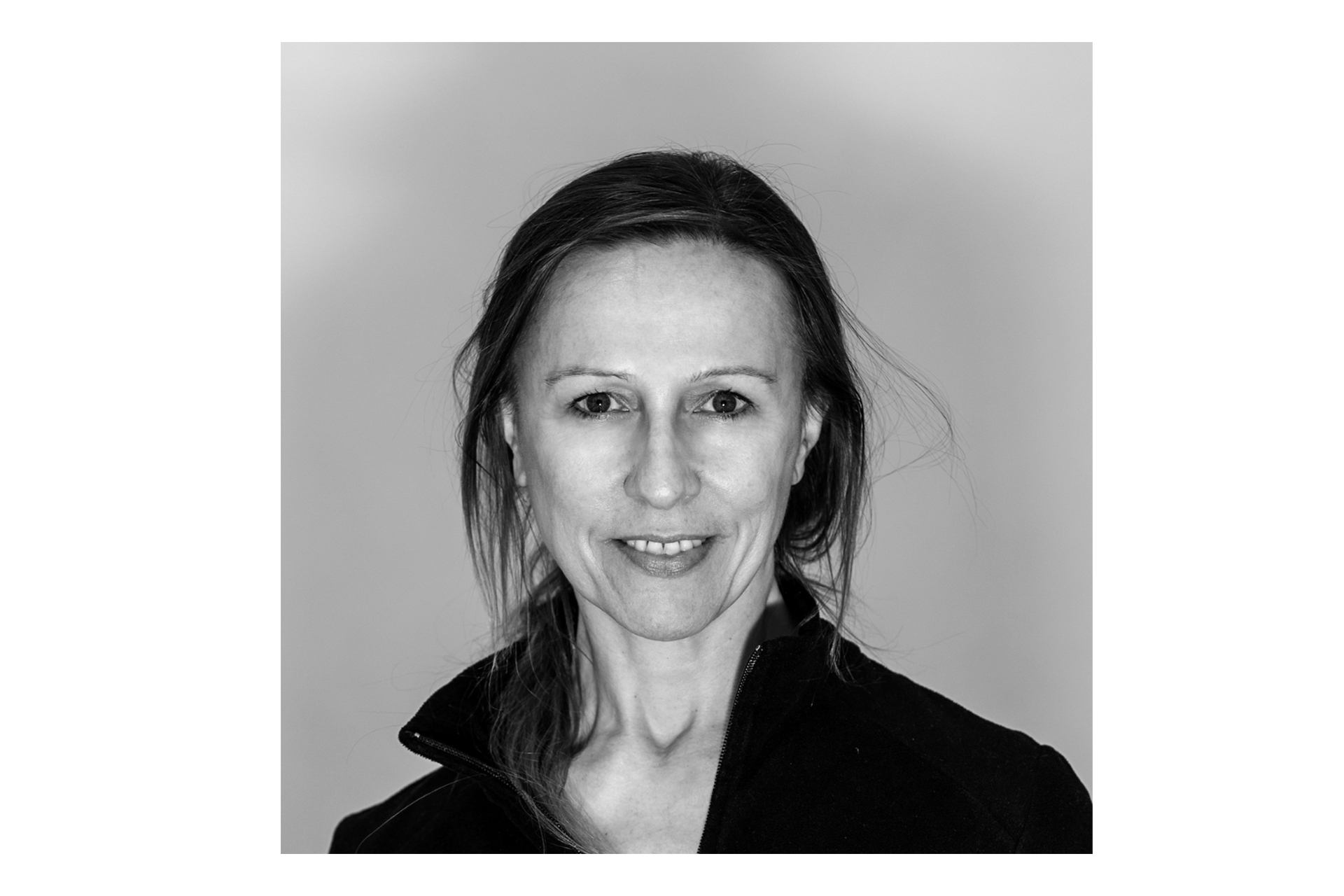 Simona Bertozzi