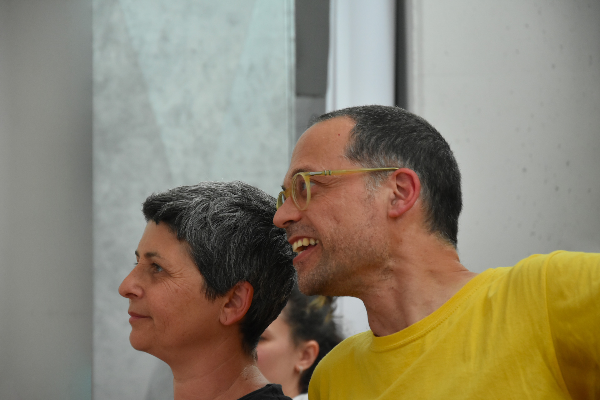 Segni Mossi