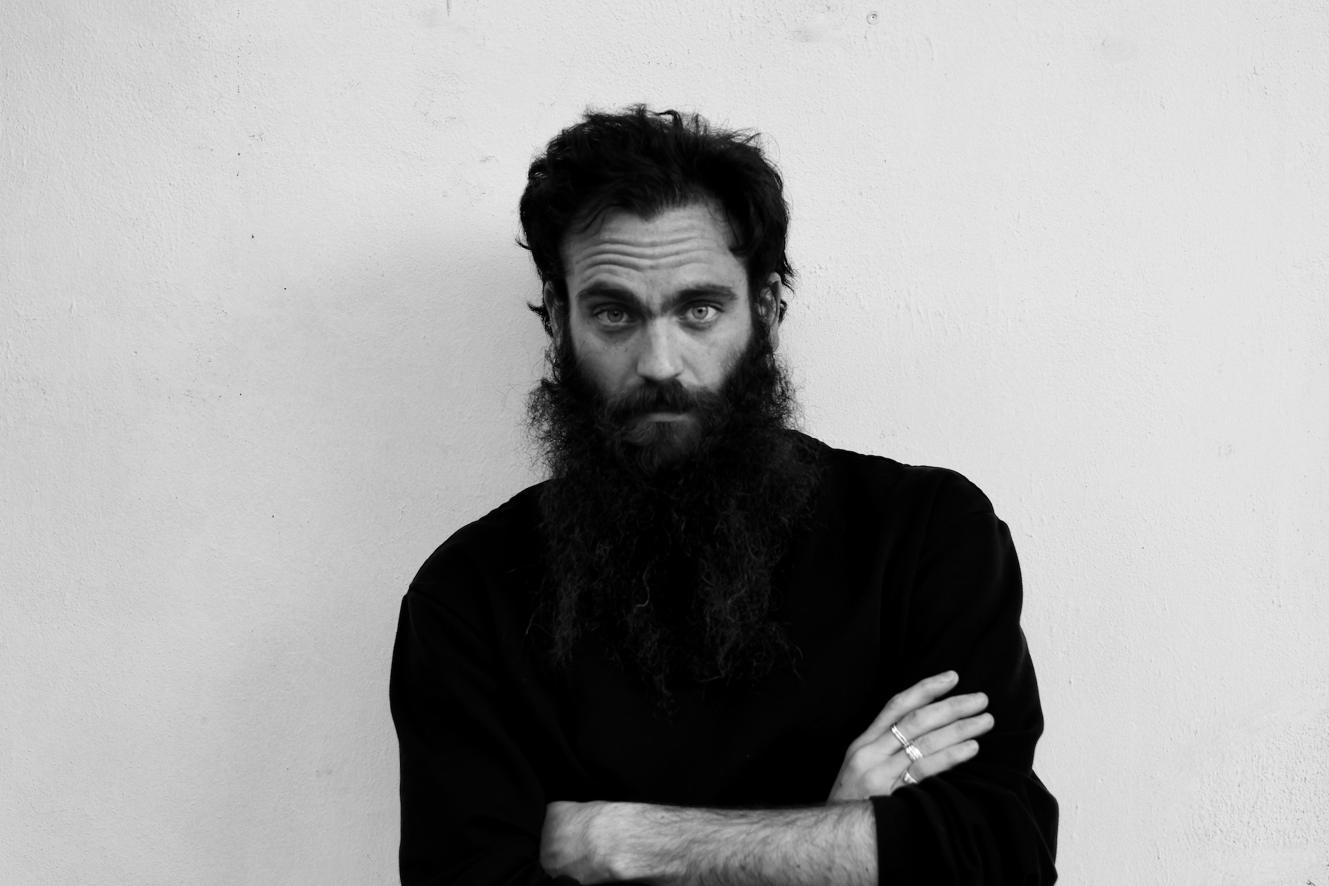 Álvaro Murillo