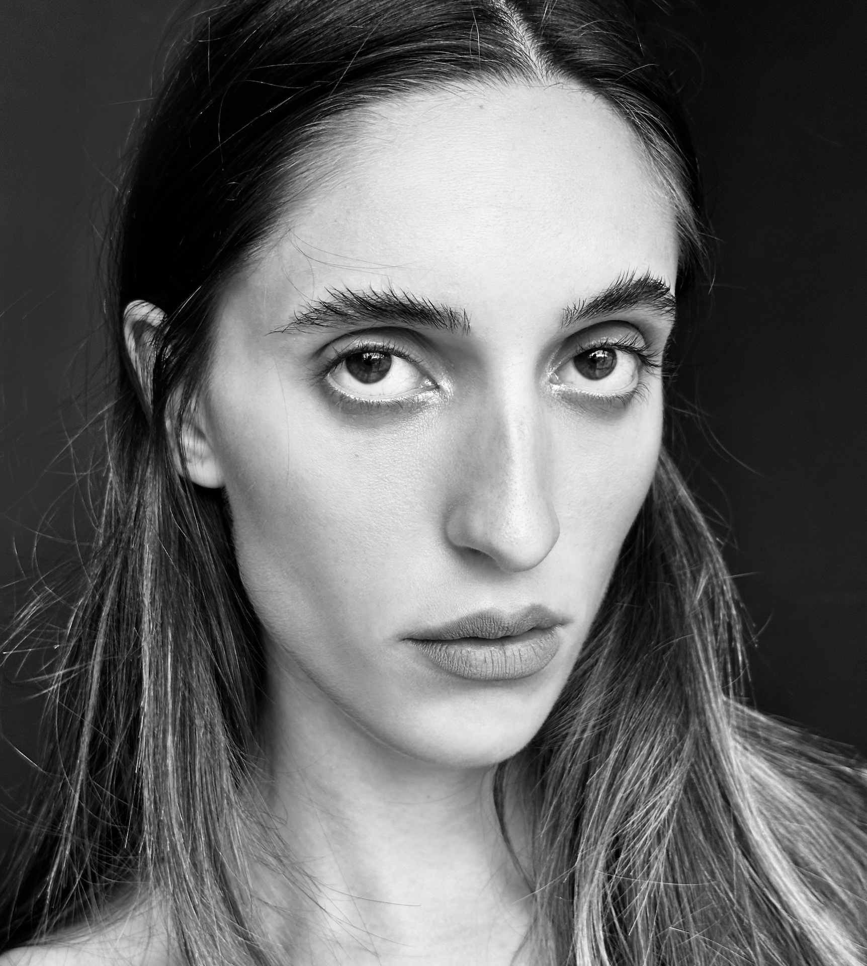 Francesca Santamaria