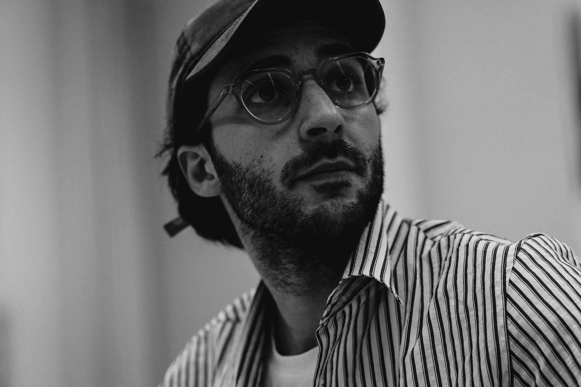 Alessandro Giaquinto