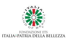 Italia Patria Bellezza