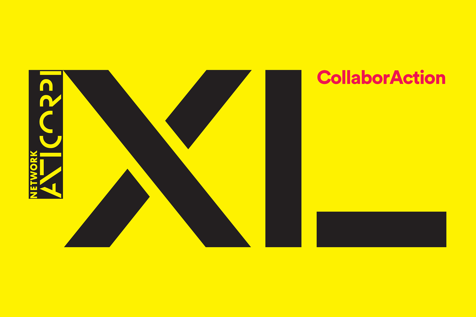 CollaborAction | Network Anticorpi XL