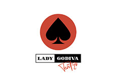 Lady Godiva Teatro