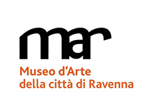 Mar - Museo d'Arte città di Ravenna