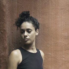Laura Simonet
