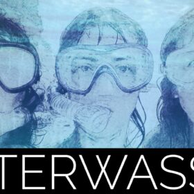 UnterWasser