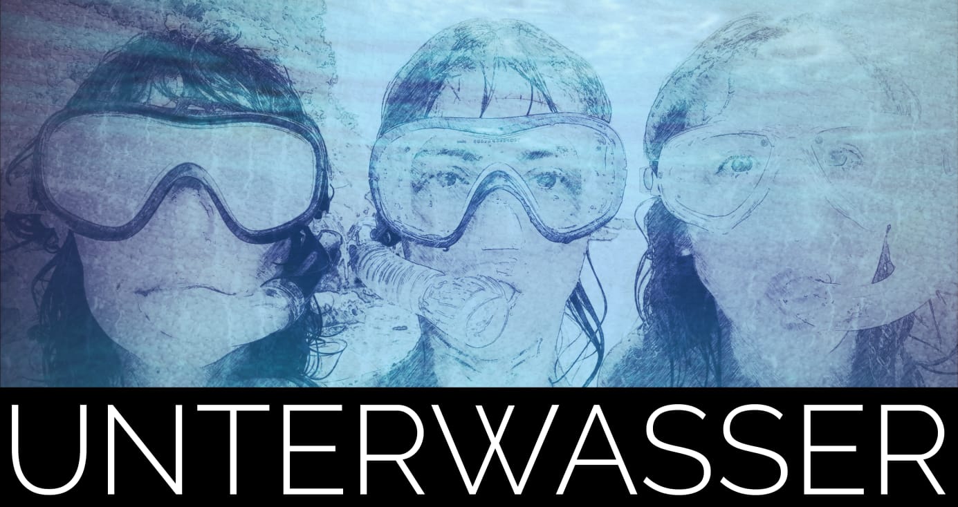 UnterWasser