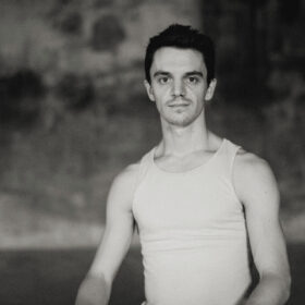 Davide Tagliavini