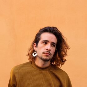 Riccardo De Simone