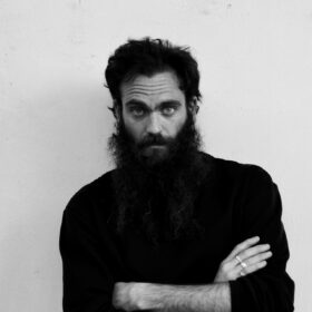 Álvaro Murillo
