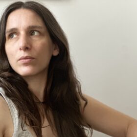 Miranda Secondari