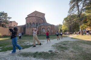 Invito alla danza 2020