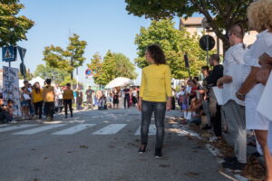 Invito alla danza 2018