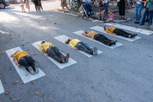 Invito alla danza 2018