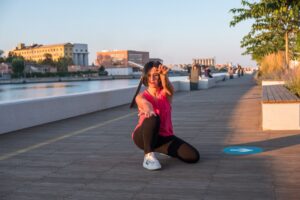 Invito alla danza 2021 | ph. Dario Bonazza