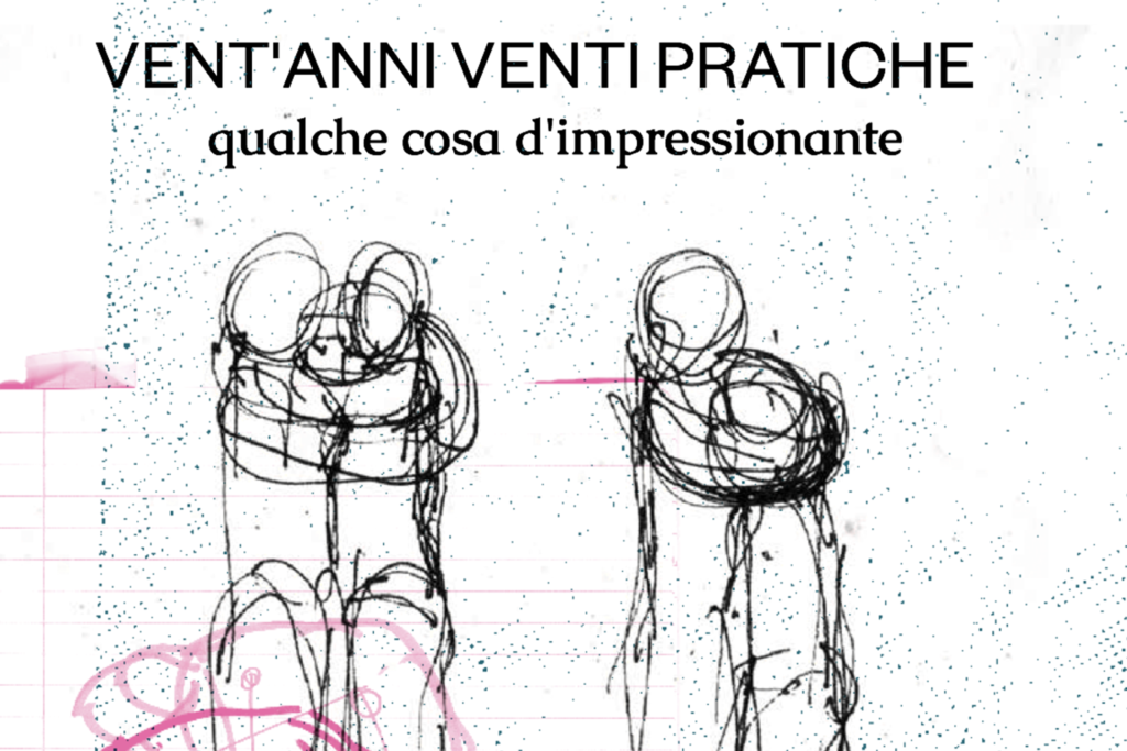 Almanacco 2023 CorpoGiochi a scuola