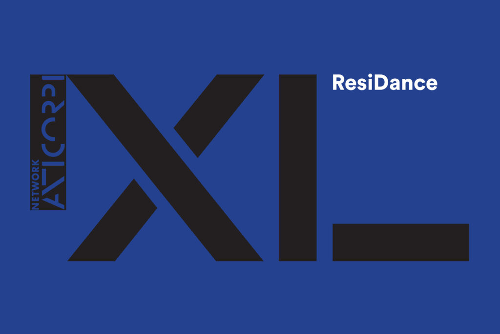 ResiDance | Network Anticorpi XL