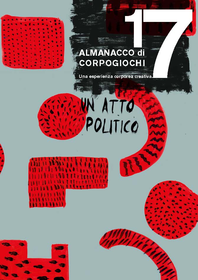 Almanacco 2017