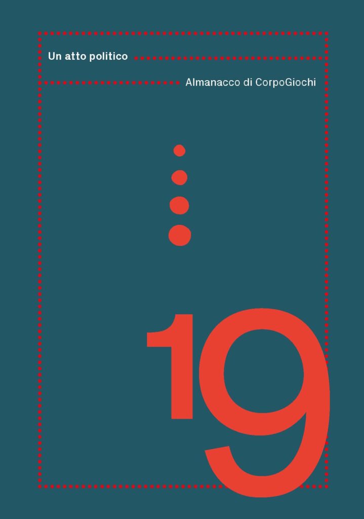 Almanacco 2019